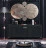 Буфет Smania Master classic Crmixer01