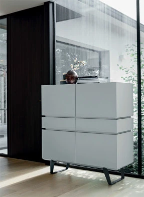 Буфет Target point Vintage Ma105