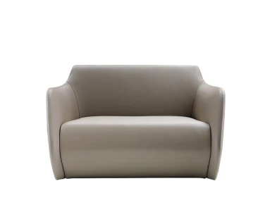 Диван Busnelli Decor Vendome