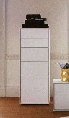 Комод Dado B&amp;b italia Cd52as