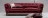 Диван Andros Nicoline salotti Decor A015