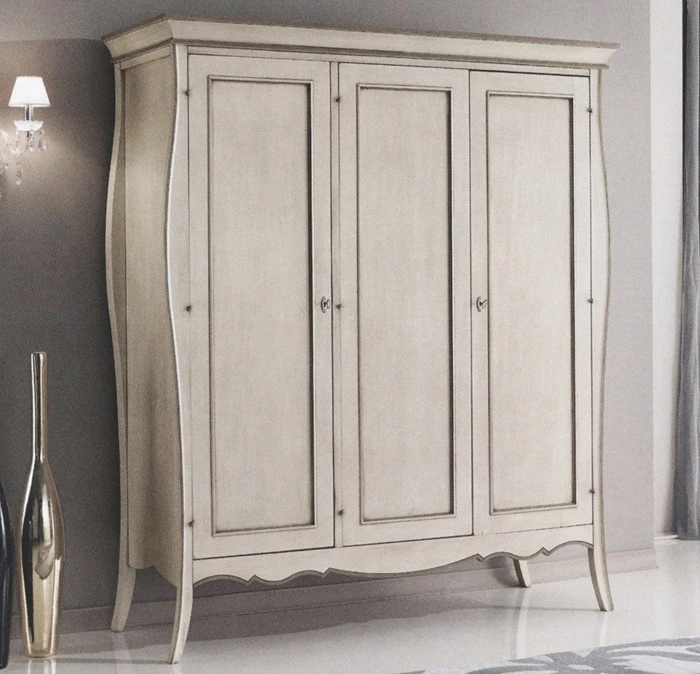 Шкаф Arte casa Evoluzione 2238