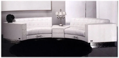 Диван Modern sitting Formitalia Volume 7 Modern sitting-12