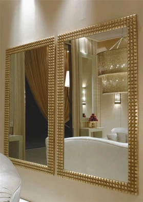 Зеркало Visionnaire Diamond