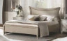 Кровать Arte casa Evoluzione 2626