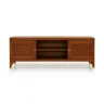Тумба Seven Sedie Ellipse 0CR351