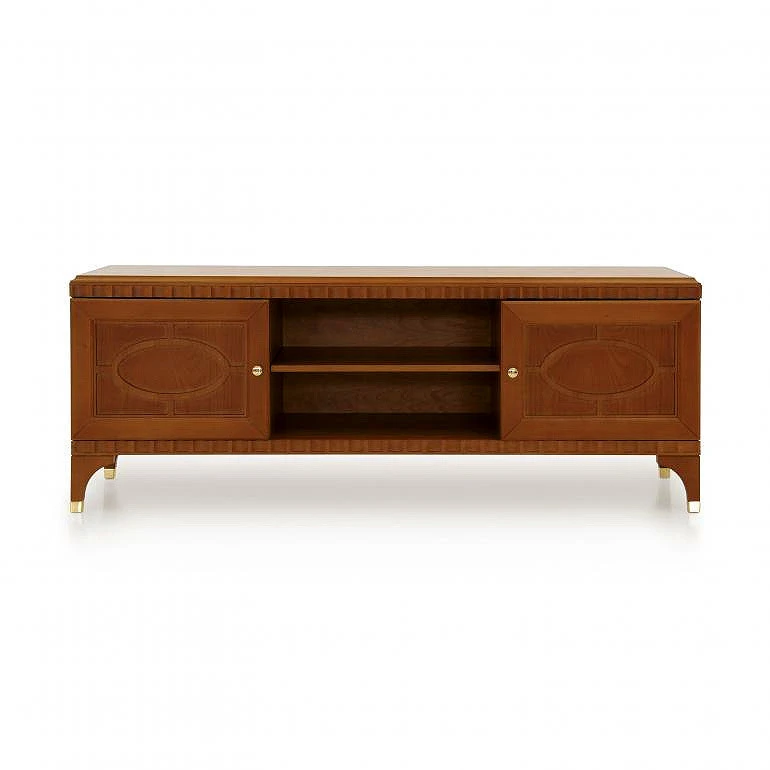 Тумба Seven Sedie Ellipse 0CR351