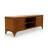 Тумба Seven Sedie Ellipse 0CR351