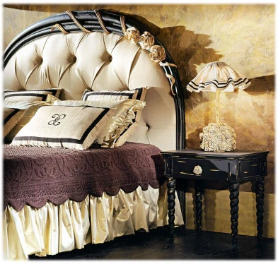 Тумбочка Bitossi luciano Mon amour night &amp; day 3046 02