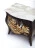 Тумбочка Petunia Asnaghi interiors La boutique L41003