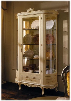 Витрина Veneziano Linea b Italian style 02 700/3