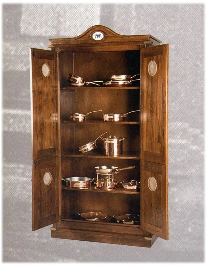 Буфет Maggi massimo 468