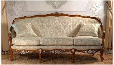 Диван Master Arca Il classico 66.89S