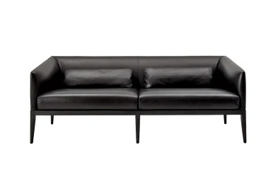 Диван Busnelli Decor Life
