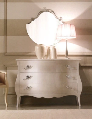 Комод Artemide Meteora Notre maison 6010