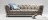 Диван Dokos Nicoline salotti Decor D002