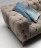 Диван Dokos Nicoline salotti Decor D002
