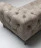 Диван Dokos Nicoline salotti Decor D002