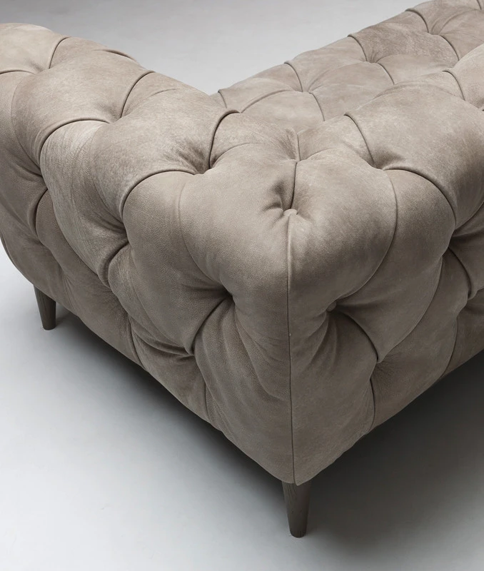 Диван Dokos Nicoline salotti Decor D002