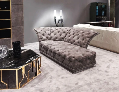 Диван Noa Longhi Loveluxe W 565