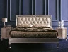 Кровать Clara Corte zari Elegance 882-Dd