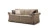 Диван Ellis 5 Milano bedding Mdell5120
