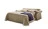 Диван Ellis 5 Milano bedding Mdell5120
