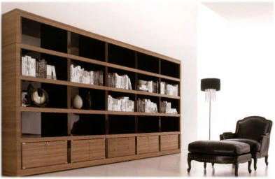 Стенка Modula Galimberti nino Mod 04d
