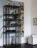 Стеллаж Cattelan italia Arsenal