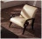 Кресло Stilema My classic dream 678