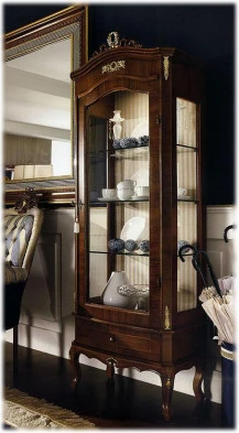 Витрина Veneziano Linea b Italian style 02 700/10