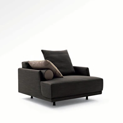 Кресло Maharaja Giorgetti 69571