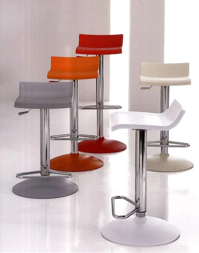 Барный стул Eurosedia design 259