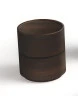 Тумбочка Dedalo Pianca C24142 2