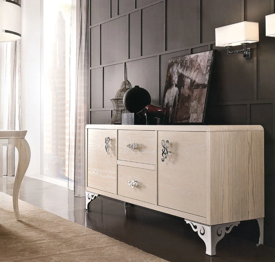 Комод Madrid Bova Fashion and design 6 41.510