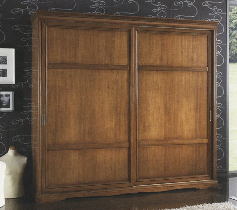 Шкаф Arte casa Evoluzione 2148