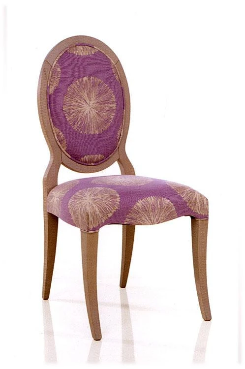 Стул Seven Sedie Matilde 0346S