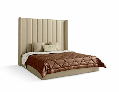 Кровать Coliseum Cavio casa Lt3334_210f
