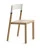 Стул в столовую Lago Living Joynt Chair Sed140