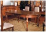 Стол в столовую Fratelli radice Sale da pranzo 10050030065