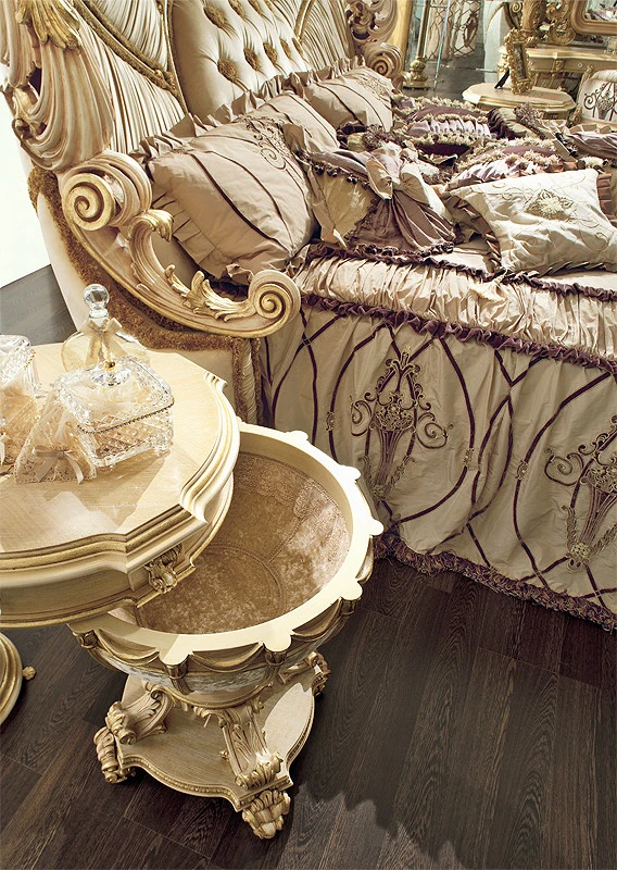 Тумбочка Riva Giardino italiano 7041