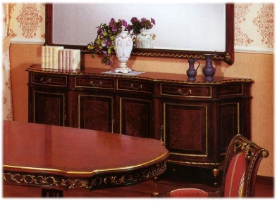 Буфет Fratelli radice Sale da pranzo 10130440170