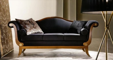 Диван Meroni Lifestyle 343D