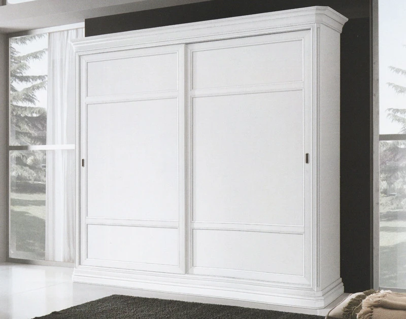 Шкаф Arte casa Evoluzione 2182