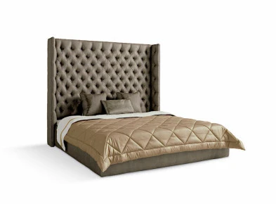 Кровать Camelot Cavio casa Lt3331_210f