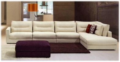 Диван Planet Il loft Sofas contemporary Pla46