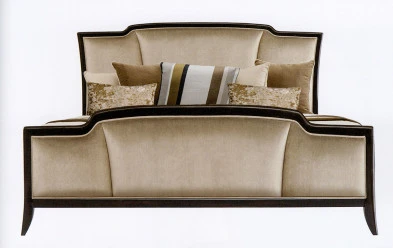 Кровать Lci stile Novecento N0336