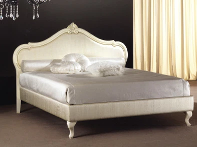 Кровать Driade Piermaria Notte Driade