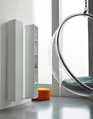 Стеллаж Lema Rm001