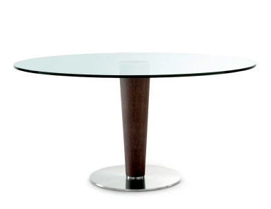 Стол в столовую Gallotti&amp;radice Upside